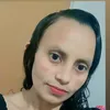 gleicyane08