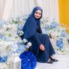liyaa03._0
