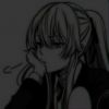 _its.just.mika_
