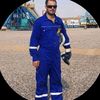 yusufkartal212