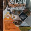 balaamproperty