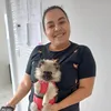 sueverissimo