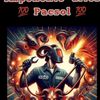 35pacsol