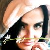 zarina131182