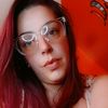 sophiev1144
