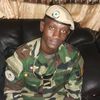 oumoufofanasoumar