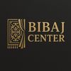 BIBAJ CENTER BRILLANT