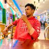 ahmednoyon04