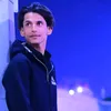 a_l3l_a
