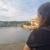 hadarel_04