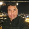 alnina1027