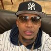 ceeohceeoh