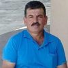 muhammedhammad06
