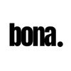 bona_online_store