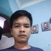 dawud100495