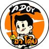 happy.phuket.thailand