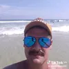 renatomoreira050
