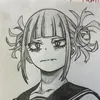 himiko.toga246