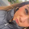 ewelina_09