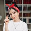 dinges.evgeniya
