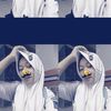 sarvitttttttttttttttt01
