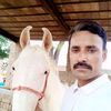 sajidmehmood333