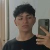 fabian._.cb