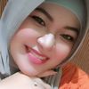 sitihamidah94367
