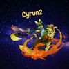 cyrun2