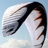 flightaddicted.climber