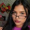 bel_0409