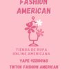 fhasion_americann1