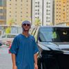 samimr.6