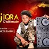 djiqra256