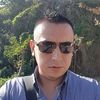 Erick Consultor Immunotec