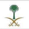 najd341