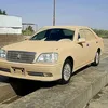abbasalmandalawi10