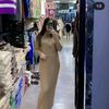 sayit8922