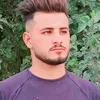 mohammedkhalilalkhazraj1