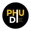 PHU-DI SHOP