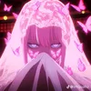 hollowprodigy