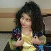 besoss22444