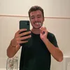flebbo41