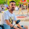 didououssama1611