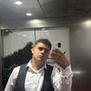 hakan_erb38