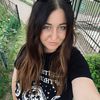 lana_ohryzko