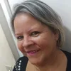 mariajosemessias