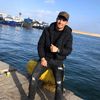 aymen_10us