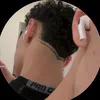 stomqr