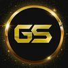 gamingshahin002